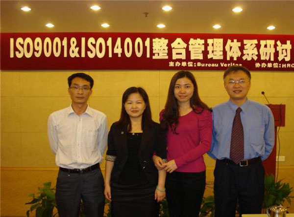 &#31859;&#20848;&#22312;&#32447;&#27880;&#20876;&#45;&#31859;&#20848;&#65288;&#20013;&#22269;&#65289;
