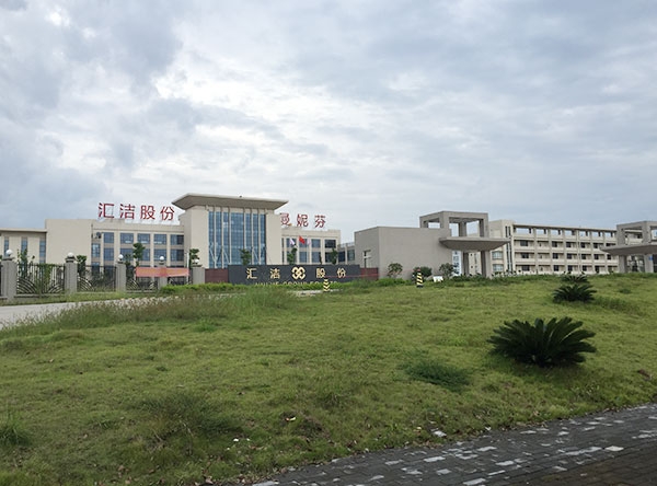 &#31859;&#20848;&#22312;&#32447;&#27880;&#20876;&#45;&#31859;&#20848;&#65288;&#20013;&#22269;&#65289;