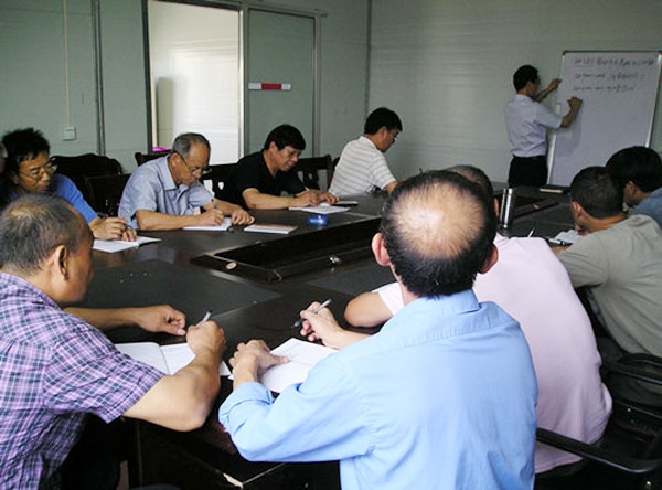 &#31859;&#20848;&#22312;&#32447;&#27880;&#20876;&#45;&#31859;&#20848;&#65288;&#20013;&#22269;&#65289;