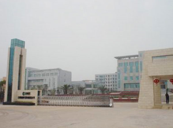 &#31859;&#20848;&#22312;&#32447;&#27880;&#20876;&#45;&#31859;&#20848;&#65288;&#20013;&#22269;&#65289;
