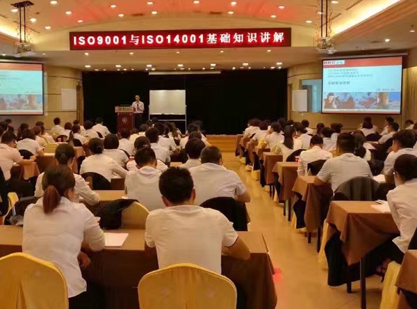 &#31859;&#20848;&#22312;&#32447;&#27880;&#20876;&#45;&#31859;&#20848;&#65288;&#20013;&#22269;&#65289;