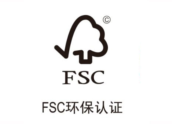&#31859;&#20848;&#22312;&#32447;&#27880;&#20876;&#45;&#31859;&#20848;&#65288;&#20013;&#22269;&#65289;