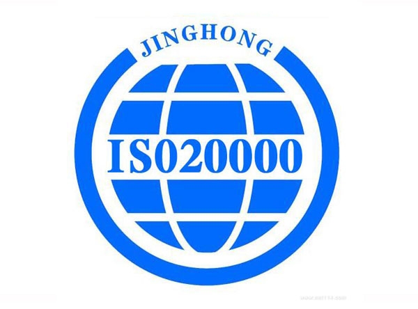 &#31859;&#20848;&#22312;&#32447;&#27880;&#20876;&#45;&#31859;&#20848;&#65288;&#20013;&#22269;&#65289;