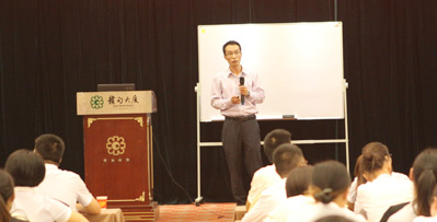&#31859;&#20848;&#22312;&#32447;&#27880;&#20876;&#45;&#31859;&#20848;&#65288;&#20013;&#22269;&#65289;