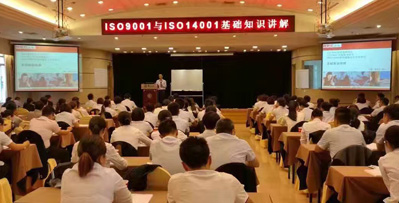 &#31859;&#20848;&#22312;&#32447;&#27880;&#20876;&#45;&#31859;&#20848;&#65288;&#20013;&#22269;&#65289;