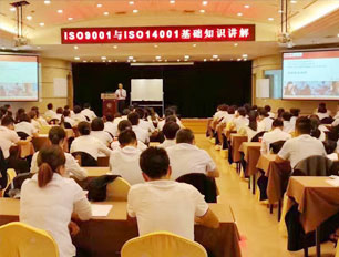 &#31859;&#20848;&#22312;&#32447;&#27880;&#20876;&#45;&#31859;&#20848;&#65288;&#20013;&#22269;&#65289;