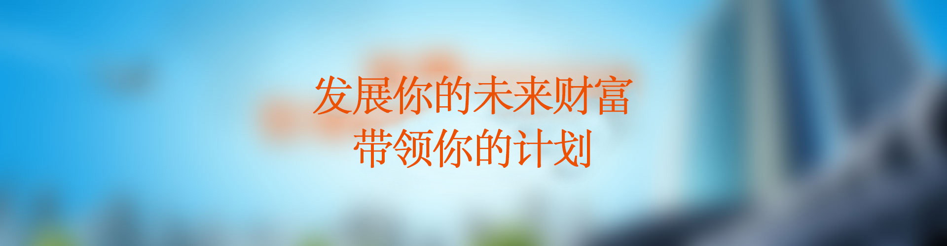 &#31859;&#20848;&#22312;&#32447;&#27880;&#20876;&#45;&#31859;&#20848;&#65288;&#20013;&#22269;&#65289;