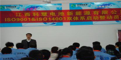 &#31859;&#20848;&#22312;&#32447;&#27880;&#20876;&#45;&#31859;&#20848;&#65288;&#20013;&#22269;&#65289;