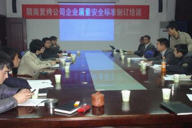 &#31859;&#20848;&#22312;&#32447;&#27880;&#20876;&#45;&#31859;&#20848;&#65288;&#20013;&#22269;&#65289;