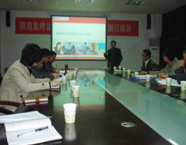 &#31859;&#20848;&#22312;&#32447;&#27880;&#20876;&#45;&#31859;&#20848;&#65288;&#20013;&#22269;&#65289;