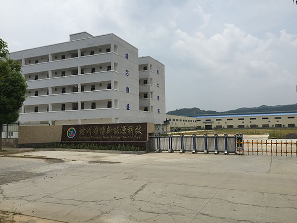 &#31859;&#20848;&#22312;&#32447;&#27880;&#20876;&#45;&#31859;&#20848;&#65288;&#20013;&#22269;&#65289;