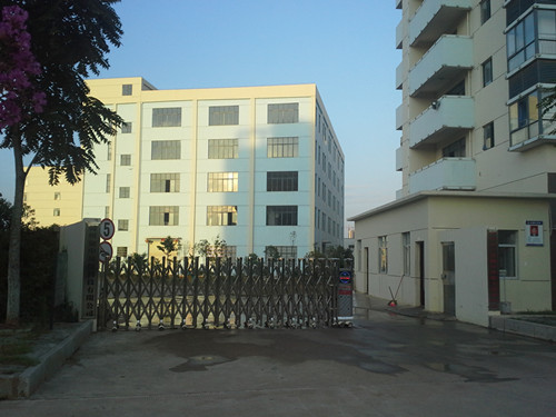 &#31859;&#20848;&#22312;&#32447;&#27880;&#20876;&#45;&#31859;&#20848;&#65288;&#20013;&#22269;&#65289;