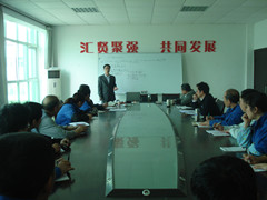 &#31859;&#20848;&#22312;&#32447;&#27880;&#20876;&#45;&#31859;&#20848;&#65288;&#20013;&#22269;&#65289;