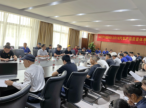 &#31859;&#20848;&#22312;&#32447;&#27880;&#20876;&#45;&#31859;&#20848;&#65288;&#20013;&#22269;&#65289;